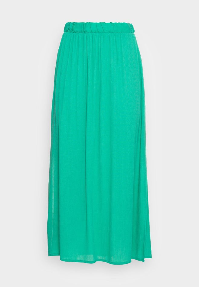 Gabour | Bottines Roses Foncées Exclusives